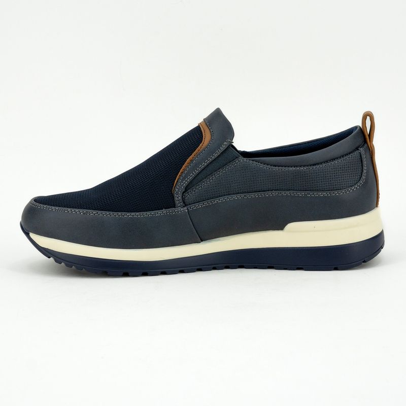 image-83a5454bd1b34baaac7625a3404594d5