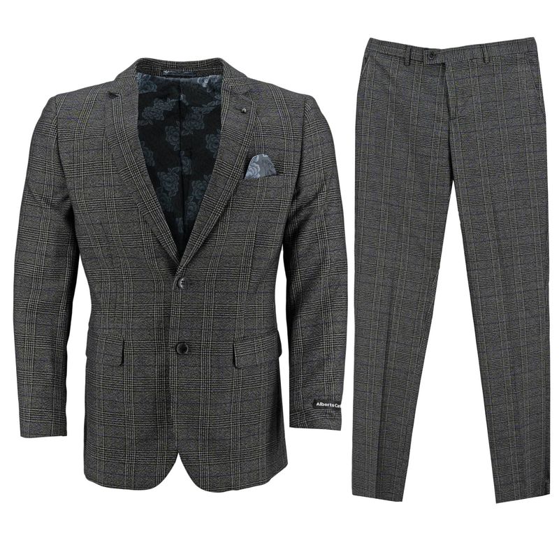 image-a7f7c41ea0e246e2b085c818c99ba169