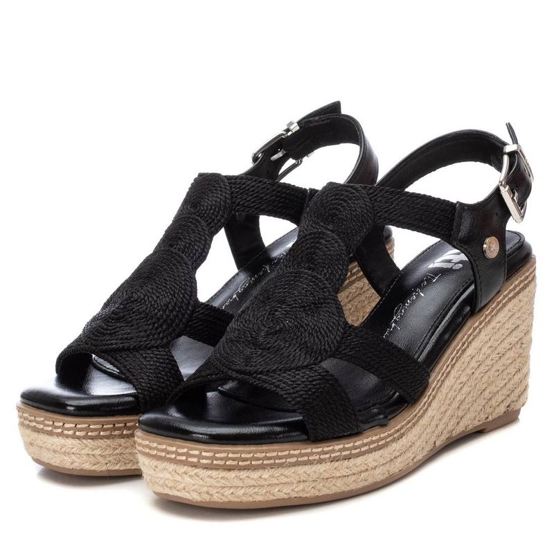 image-8e2db339577a477e8b5a0f0113f49e65