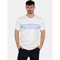 image-776ff16c06d647999fee0113de7ccd2e