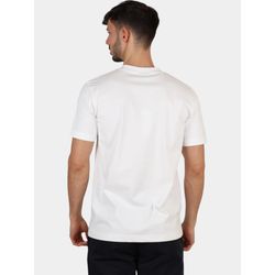 image-9610b433272348e79e737eb26ba10a03