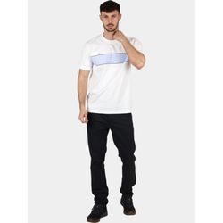 image-b689ad8b3a7541fdb05f5f150ed82c1f