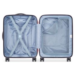 image-a9595642e0f840ff9680dbc9c68f68dc