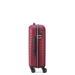 image-e59bec5a59eb4a6588a0798f6afee533