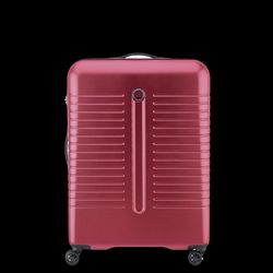 image-8af6734aecd34341b474f842dd3240df