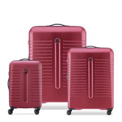 image-273cb9a4485b4b568c8367fa912fe19d