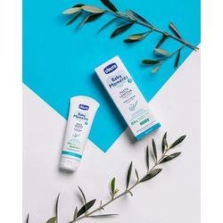 image-8ded698a31d847c29538e7e8380ade11