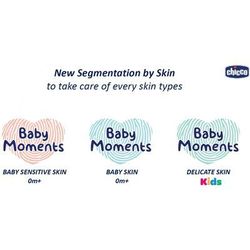 image-92659f117b54413a943183fb774a1f2f