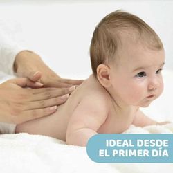 image-5628ab35c6ae42f19a05ba5f85d00491