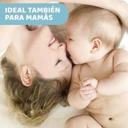 image-ec9585d740c0483db034d7f5fc9e805e