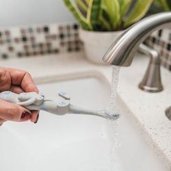 image-e7f1d6c3528e46758f3d862983234820