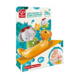 image-202d9fb4a7574b60999a2289b9a1619e