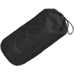 image-928fa619e35e4639a2170be14da98fa6