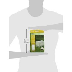 image-cee5a958293d4e54bb38536936cc0663