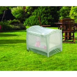 image-c91a1074963242ba899115bc2e4b7e12