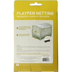 image-93fe7cf71f2740d29b22e7cb8644afb8