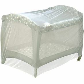 image-388bc1d1ff26428887a85ddf814d0ead