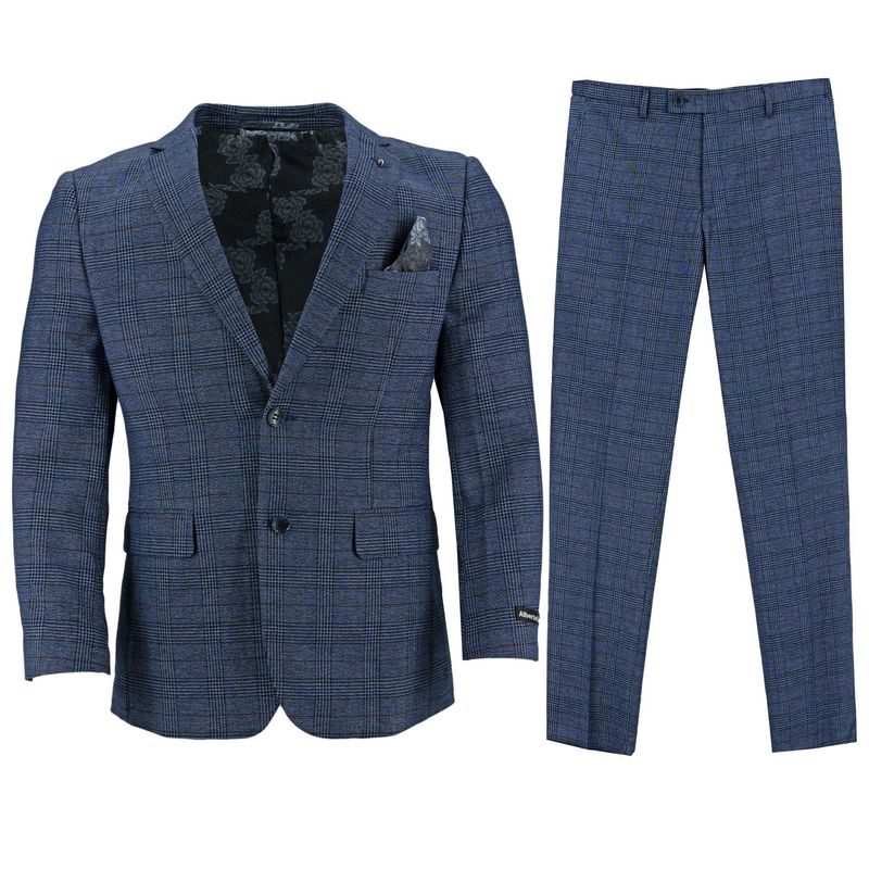 image-f172a48bd2c44f2ca7adeef387b82e30