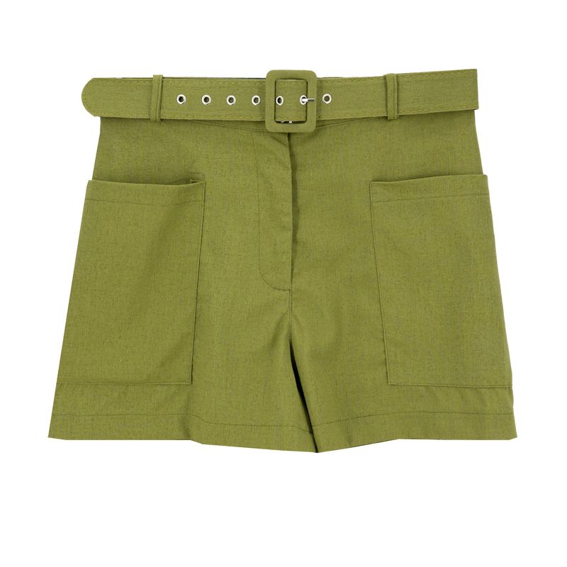 image-e3c7c25d6b2846838bf47f7f7e7ad6fd