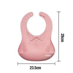 image-3e4053bc3ed946f7938b735c2ddefeed