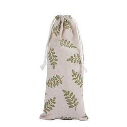 image-c99450006fca4d9abb5385d9dd1fc35e