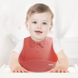 image-605f806555bc44178fcca0e952ae02e7