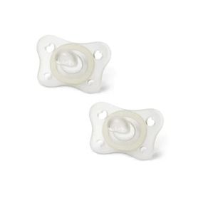 image-57f33acbe300442a96bdf5b900fb8b25