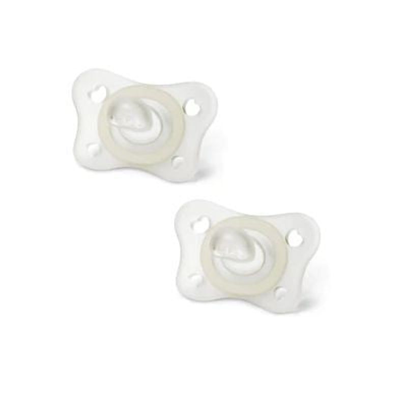 image-57f33acbe300442a96bdf5b900fb8b25