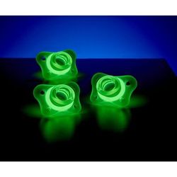 image-3f689b9b293a41988dac277e66d65f04