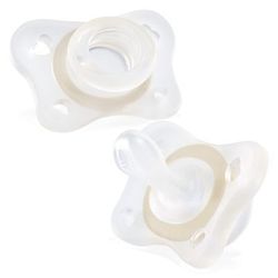 image-874bdfdb991e45548a2e120388613f24