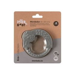 image-32494ab77e354ac8a1616418a2e9385f