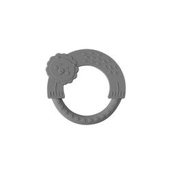 image-d6e38432cb6647fbb8afcf85126f8c5a