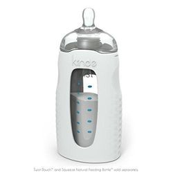 image-5d8296db862240fba29b0867b11baac5