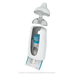 image-3b977c5f19a2453ab4dd6c6b99829b5a