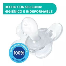 image-3691d28145234c3dab3080b35b45d543