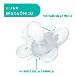 image-a8859c5bf1754c42b285e110cc7ddd3a