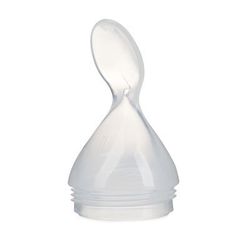 image-436393b19873478cb2b380a310afd063