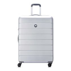 image-1c16302ce59d4b03b6c84e2c0e33726c