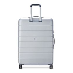 image-159a734da34a4c1cb68d19e8c90e0a60