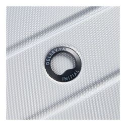 image-56e169376165487ca7021048e61cceae