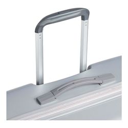 image-9ba07671d7fd48cda6473d56362aa55f