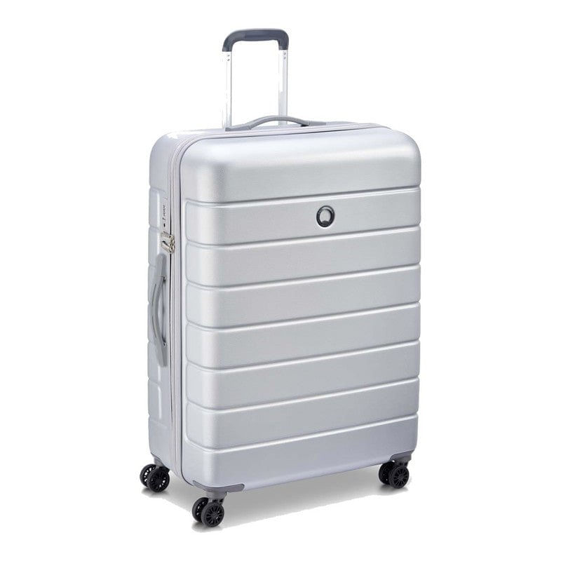 image-61bf959a503f429783668e29d1fb1f9b