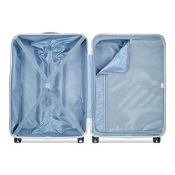 image-1aa5458ca8004427b68512687f9b7267