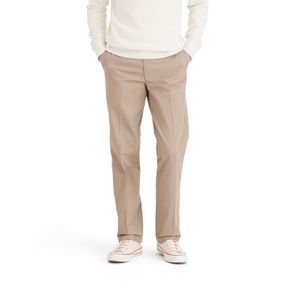 image-f84f5316813e4fdb8114f94fde854a3b