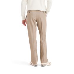 image-6183a88a1afb484a85099ed99bd33d97