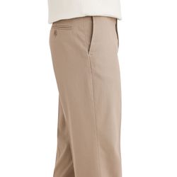 image-08ab3bd55d834e43979411b3e5841b1a