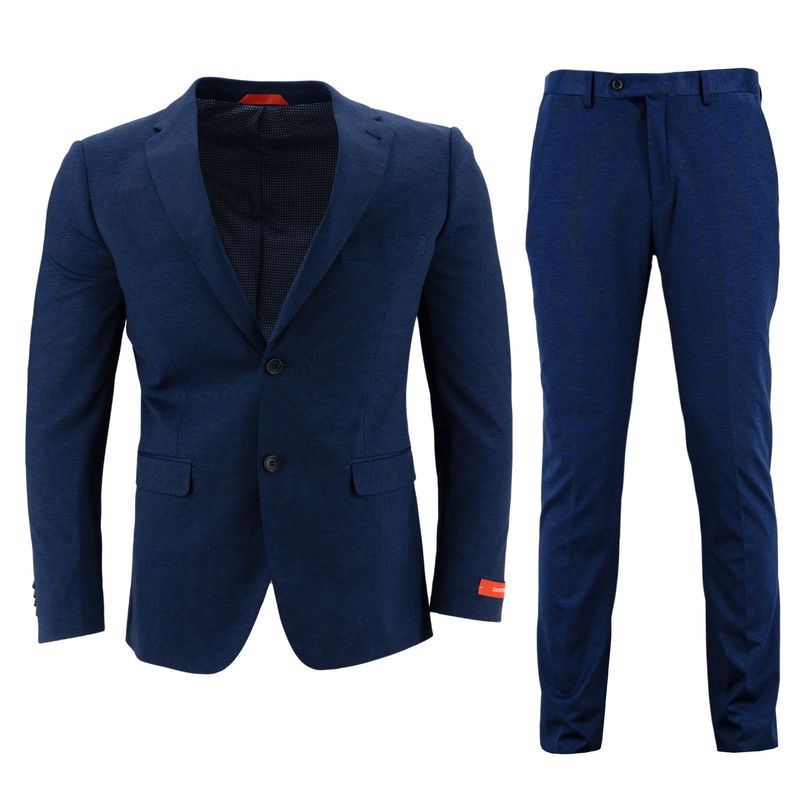 image-5fbd3b8ef6954f17a78c8fb51f48cd92