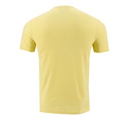 image-71d41ac6b9bf489ca8d9a63d359d6081