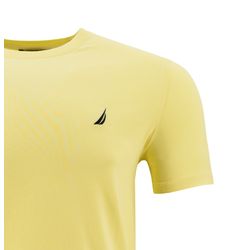 image-32f20f7fbf5c453d8b6eb943f96531ec