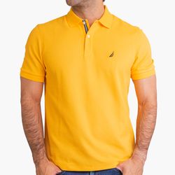 image-ec21525d2cc24850a88b36d26e1c71b9